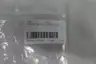 ONTARIO BELTING & POWER PUW8/2 CONVEYOR BELT 1680MM 70MM thumbnail 6