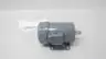 FUJI ELECTRIC MLH8075M INDUCTION MOTOR 71M 3PH 200/220V-AC 1710/1725RPM 400W thumbnail 1
