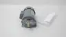 FUJI ELECTRIC MLH8075M INDUCTION MOTOR 71M 3PH 200/220V-AC 1710/1725RPM 400W thumbnail 2