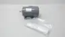 FUJI ELECTRIC MLH8075M INDUCTION MOTOR 71M 3PH 200/220V-AC 1710/1725RPM 400W thumbnail 3