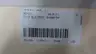 FUJI ELECTRIC MLH8075M INDUCTION MOTOR 71M 3PH 200/220V-AC 1710/1725RPM 400W thumbnail 8