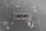 ONTARIO BELTING & POWER PUT5/2 CONVEYOR BELT 930MM 80MM thumbnail 7