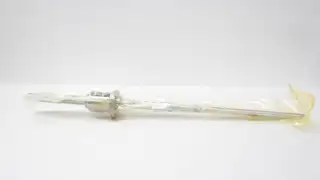 NSK W3204-1312ZK1T-C1Z10 BALL SCREW