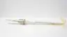 NSK W3204-1312ZK1T-C1Z10 BALL SCREW thumbnail 1