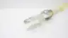 NSK W3204-1312ZK1T-C1Z10 BALL SCREW thumbnail 3