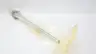 NSK W3204-1312ZK1T-C1Z10 BALL SCREW thumbnail 4