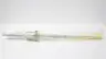 NSK W3204-1312ZK1T-C1Z10 BALL SCREW thumbnail 5