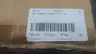 NSK W3204-1312ZK1T-C1Z10 BALL SCREW thumbnail 8