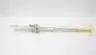 NSK W3204-1312ZK1T-C1Z10 BALL SCREW thumbnail 2