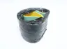 ONTARIO BELTING & POWER XVT2236 CONVEYOR BELT 45.25IN 5IN thumbnail 2