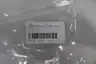 ONTARIO BELTING & POWER XVT2236 CONVEYOR BELT 45.25IN 5IN thumbnail 6