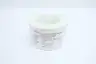 NUTECH 2E8U 0/02 CONVEYOR BELT 80MM 6188MM thumbnail 1