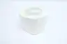 NUTECH 2E8U 0/02 CONVEYOR BELT 80MM 6188MM thumbnail 2