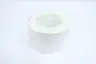 NUTECH 2E8U 0/02 CONVEYOR BELT 80MM 6188MM thumbnail 3
