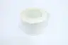 NUTECH 2E8U 0/02 CONVEYOR BELT 80MM 6188MM thumbnail 4