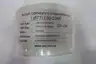 NUTECH 2E8U 0/02 CONVEYOR BELT 80MM 6188MM thumbnail 5