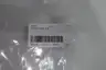 NUTECH 2E8U 0/02 CONVEYOR BELT 80MM 6188MM thumbnail 6