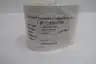 ONTARIO BELTING & POWER 2E8U 0/02 CONVEYOR BELT 90MM 1497MM thumbnail 5