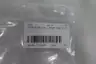 ONTARIO BELTING & POWER 2E8U 0/02 CONVEYOR BELT 90MM 1497MM thumbnail 6