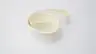 ONTARIO BELTING & POWER 2E8U 0/02 2 PLY URETHANE FOOD GRADE BELT 70MMX1680MM thumbnail 1