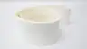 ONTARIO BELTING & POWER 2E8U 0/02 2 PLY URETHANE FOOD GRADE BELT 70MMX1680MM thumbnail 2