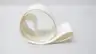 ONTARIO BELTING & POWER 2E8U 0/02 2 PLY URETHANE FOOD GRADE BELT 70MMX1680MM thumbnail 3