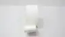 ONTARIO BELTING & POWER 2E8U 0/02 2 PLY URETHANE FOOD GRADE BELT 70MMX1680MM thumbnail 4