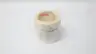 NUTECH 2E8U 0/02 2-PLY URETHANE FOOD-GRADE CONVEYOR BELT 100MM X 3240MM thumbnail 1