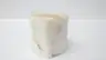 NUTECH 2E8U 0/02 2-PLY URETHANE FOOD-GRADE CONVEYOR BELT 100MM X 3240MM thumbnail 2