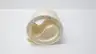 NUTECH 2E8U 0/02 2-PLY URETHANE FOOD-GRADE CONVEYOR BELT 100MM X 3240MM thumbnail 3