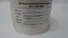 NUTECH 2E8U 0/02 2-PLY URETHANE FOOD-GRADE CONVEYOR BELT 100MM X 3240MM thumbnail 5