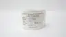 NUTECH 2E8U 0/02 2 PLY TPU FOOD GRADE CONVEYOR BELT 75MMX2450MM thumbnail 2
