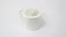 NUTECH 2E8U 0/02 2 PLY TPU FOOD GRADE CONVEYOR BELT 75MMX2450MM thumbnail 3