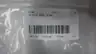NUTECH 2E8U 0/02 2 PLY TPU FOOD GRADE CONVEYOR BELT 75MMX2450MM thumbnail 6