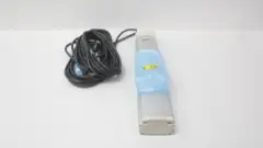 IAI ISPA-SXM-A-60-16-300-T1-X08-AQ LINEAR ACTUATOR 230V-AC 3PH