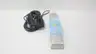 IAI ISPA-SXM-A-60-16-300-T1-X08-AQ LINEAR ACTUATOR 230V-AC 3PH thumbnail 1