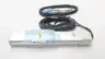 IAI ISPA-SXM-A-60-16-300-T1-X08-AQ LINEAR ACTUATOR 230V-AC 3PH thumbnail 2