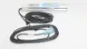 IAI ISPA-SXM-A-60-16-300-T1-X08-AQ LINEAR ACTUATOR 230V-AC 3PH thumbnail 3