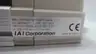 IAI ISPA-SXM-A-60-16-300-T1-X08-AQ LINEAR ACTUATOR 230V-AC 3PH thumbnail 4