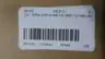 IAI ISPA-SXM-A-60-16-300-T1-X08-AQ LINEAR ACTUATOR 230V-AC 3PH thumbnail 7