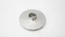 FRANKLIN ELECTRIC 305717005 5IN REPLACEMENT PUMP IMPELLER TRIM thumbnail 1