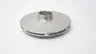 FRANKLIN ELECTRIC 305717005 5IN REPLACEMENT PUMP IMPELLER TRIM thumbnail 2