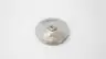 FRANKLIN ELECTRIC 305717005 5IN REPLACEMENT PUMP IMPELLER TRIM thumbnail 3