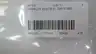 FRANKLIN ELECTRIC 305717005 5IN REPLACEMENT PUMP IMPELLER TRIM thumbnail 6