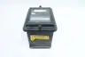 GENERAL ELECTRIC GE IJF51B5A FREQUENCY RELAY 115V-AC thumbnail 1