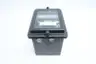GENERAL ELECTRIC GE IJF51B5A FREQUENCY RELAY 115V-AC thumbnail 3