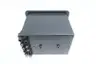 GENERAL ELECTRIC GE IJF51B5A FREQUENCY RELAY 115V-AC thumbnail 5