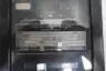 GENERAL ELECTRIC GE IJF51B5A FREQUENCY RELAY 115V-AC thumbnail 6
