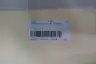 GENERAL ELECTRIC GE IJF51B5A FREQUENCY RELAY 115V-AC thumbnail 7