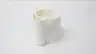 NUTECH 2E8U 0/02 2 PLY TPU FOOD GRADE CONVEYOR BELT 90MMX1257MM thumbnail 3
